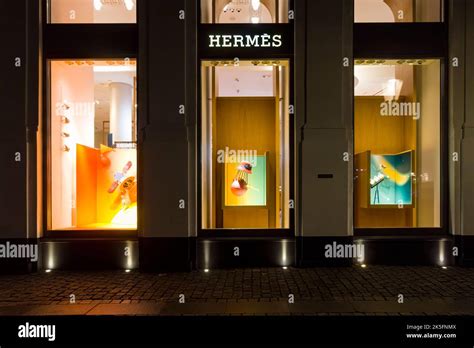 tasse a the hermes|hermes denmark store.